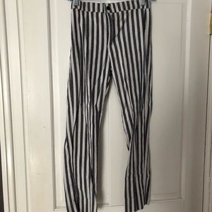 Brandy Melville Tilden Pants
